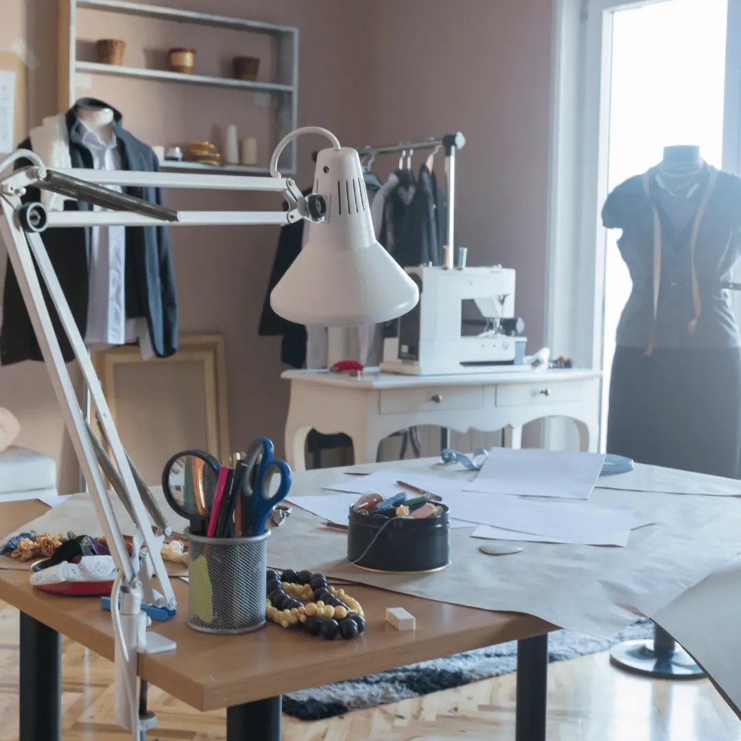 Studio di modelleria